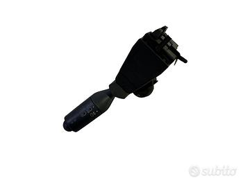 Ricambio Pulsantiera Regolazione Luci Fari SMART S