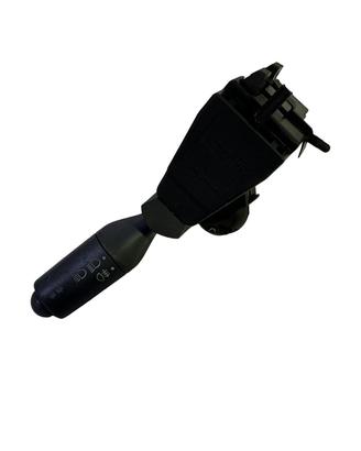 Ricambio Pulsantiera Regolazione Luci Fari SMART S