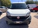 fiat-doblo-3-posti