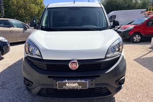 Fiat doblò 3 posti