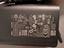 Immagine 2
