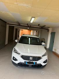 SEAT TARRACO  2.0 TDI 150 CV BUSINESS
