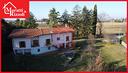 casa-singola-con-grande-giardino-a-fiumicello