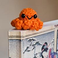 Segnalibro 1 pz = 3 €