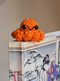 Segnalibro 1 pz = 3 €