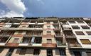 ampio-bilocale-