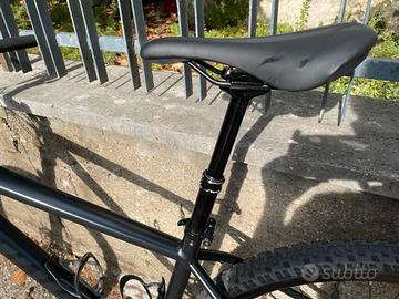 MTB Specialized Rockhopper Elite 29