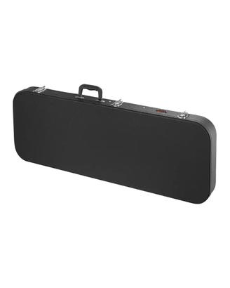 Custodia Rigida Chitarra Elettrica Impermeabile
