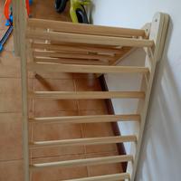 palestra montessoriana