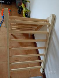 palestra montessoriana