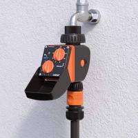 Claber Aquauno Select