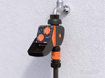 Claber Aquauno Select