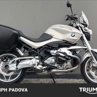 Bmw r 1200 r - 2008