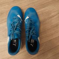 Scarpe da calcio puma
