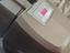 Immagine 3