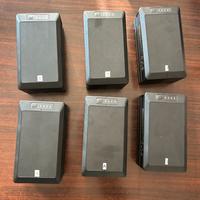 Batterie DJI TB60 – per Matrice 300/350 RTK