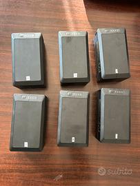 Batterie DJI TB60 – per Matrice 300/350 RTK