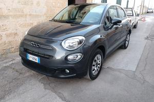 Fiat 500 X anno 2023