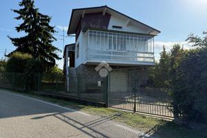 CASA INDIPENDENTE A CESSOLE