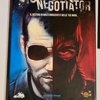 Hostage Negotiator (ITA) + Esp. n. 3