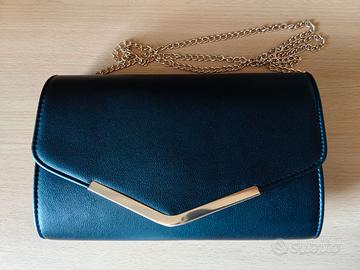 Pochette donna Miss Lulu