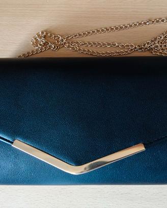 Pochette donna Miss Lulu