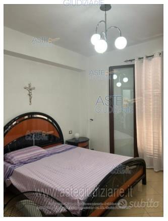 Appartamento – Vittoria, Scoglitti - Vista 5