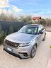 land-rover-range-velar-2-0d-i4-240-cv-r-dynamic-s