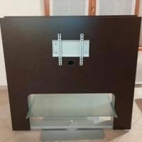 Porta TV  in legno