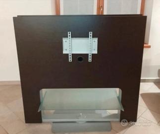 Porta TV  in legno
