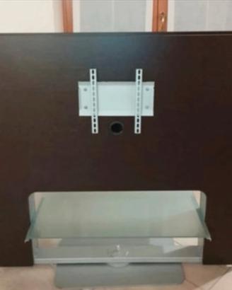 Porta TV  in legno