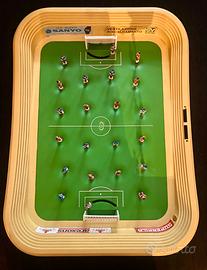 Calcetto vintage Arcofalc anni ‘80