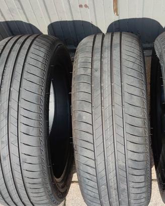 Bridgestone Turanza T005