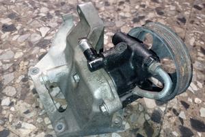 Pompa idroguida Opel Calibra 2.0 16v 