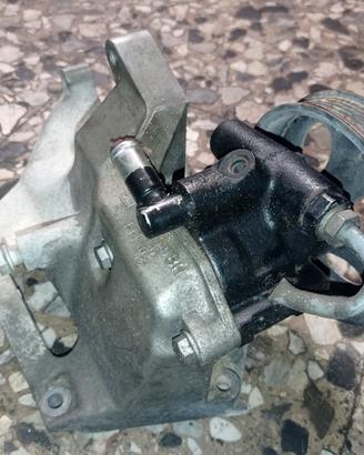 Pompa idroguida Opel Calibra 2.0 16v 