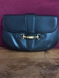 Borsa Gucci Horsebit Vintage anni '70