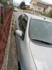 Fiat brava 1.6 benzina