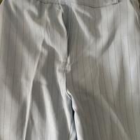 Vestito donna giacca e pantalone