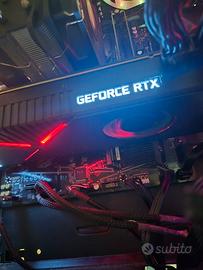 Rtx 2080 Ti