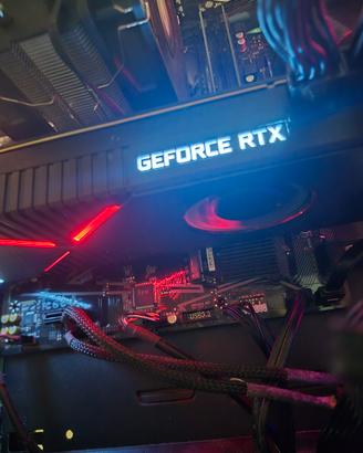 Rtx 2080 Ti