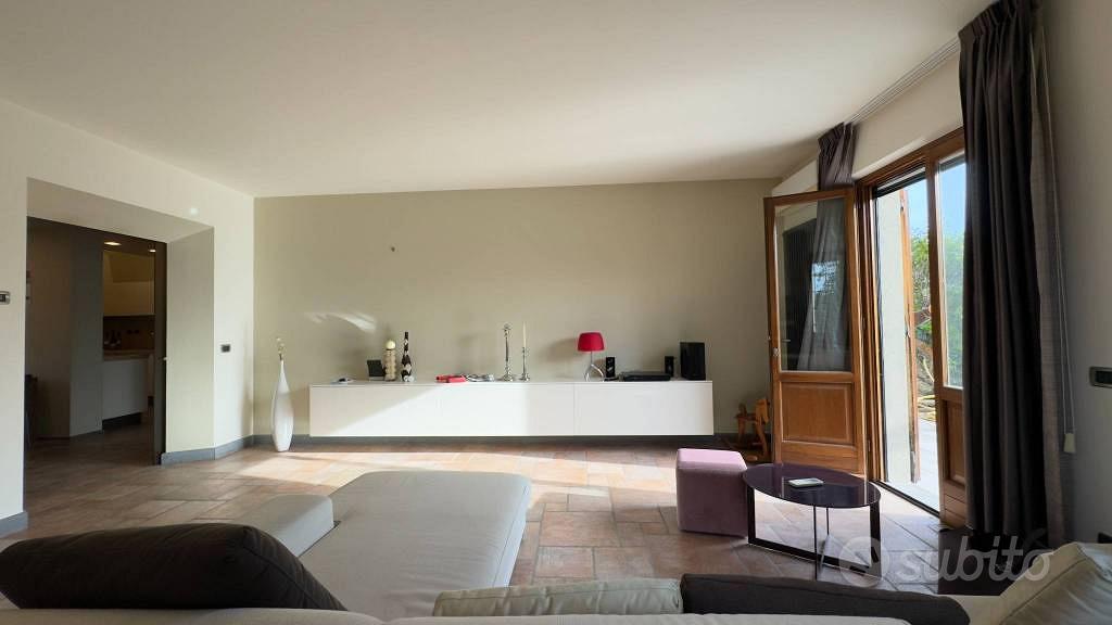 Casa – San Rocco, Pistoia - Vista 3