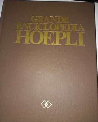 enciclopedia