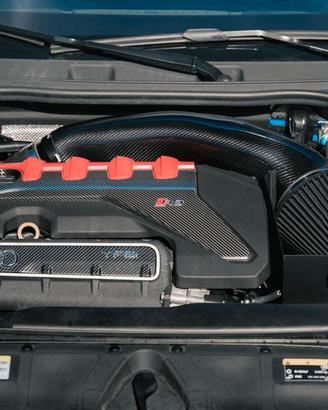 Aspirazione Carbonio RS3 8V 8Y RSQ3 Formentor VZ5