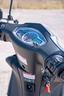 kl-b-tre-125-nuovo