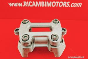 RISER POGGIAPIEDE DUCATI MONSTER 696