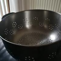 Scolapasta Lagostina 