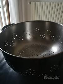 Scolapasta Lagostina 