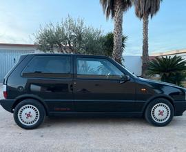 FIAT Uno Turbo ie