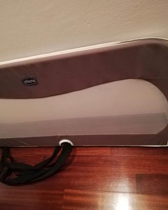 Sponda barriera letto chicco