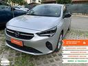 opel-corsa-6-serie-corsa-1-2-100-cv-edition